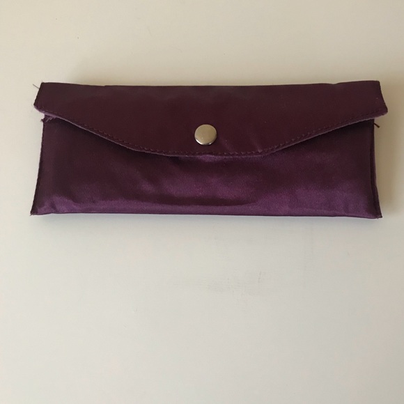 Ulta Makeup Brush Set - Picture 3 of 3